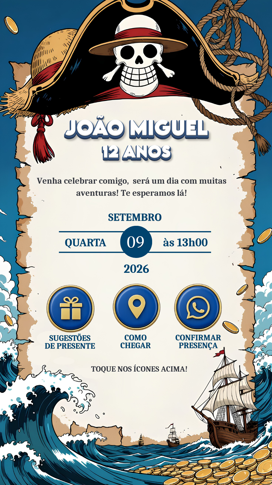 Pagina 3